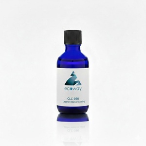 ผู้ผลิตขายส่งสารเคลือบภายในแบบหลายชั้น คุณภาพสูง สำหรับรถยนต์ สารเคลือบเซรามิกหนังรถยนต์ สารเคลือบเซรามิกกราฟีน - Product Image 1