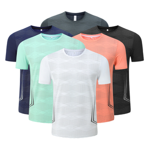 <b>Mens</b> Active Wear Clothes <b>Men</b> Tshirt Blanc Femme Large Workout Tshirts <b>Compression</b> <b>Shirt</b> <b>Men</b> Sports T-<b>shirt</b> - Product Image 1