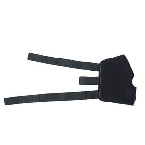 Neues Design 450NM 660NM 850NM Blaue Infrarot-Lichttherapie LED Rotlichttherapie für Pferde-Sprunggelenke - Product Image 6