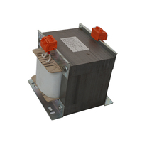 Transformateur automatique ABOT 3KVA monophasé 220V/230V/240V/110V, transformateur élévateur de tension