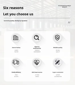 Bicicletta da <span class=keywords><strong>Montagna</strong></span> da <span class=keywords><strong>Uomo</strong></span> 24/26 Pollici con Ruota Integrale, Telaio in Acciaio ad Alto Tenore di Carbonio, Doppio Freno a Disco, Pedale Standard, Vendita all'Ingrosso - Product Image 4