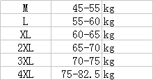 <span class=keywords><strong>M</strong></span>-4XL冰丝针织衫女式长袖颜色搭配薄套头毛衣 - Product Image 2