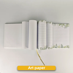 Lino personalizado Tapa dura boda cepilladora espiral encuadernación boda planificación libro para novia - Product Image 5