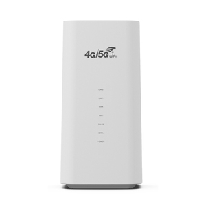 Sản Phẩm Mới 2023 CPF101sim Kalte Cpe Bán Trực Tiếp Từ Nhà Máy <span class=keywords><strong>4</strong></span> Cổng LAN Bán Sỉ Bộ Định Tuyến Không Dây Wifi Giá Rẻ Modem 4G - Product Image 1