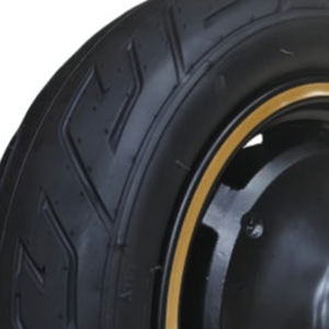 Motor Smartgyro Speedway / Rockway 800W (Máx. 1200W) Modelo 9458465309014 (Delantero) - Product Image 4