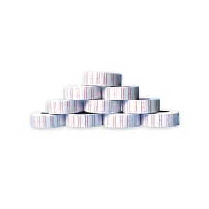 ร้อนขายราคาป้ายสติกเกอร์ฉลากสำหรับมือถือ<span class=keywords><strong>ราคา</strong></span>ปืน Mx-5500 - Product Image 5