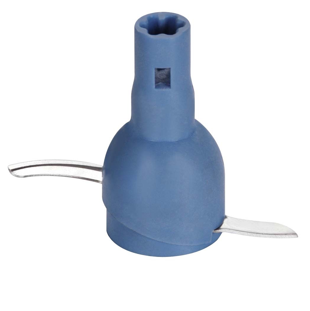 Vente chaude 550W appareils de cuisine Mini électrique fruits légumes robot culinaire électrique viande légumes hachoir