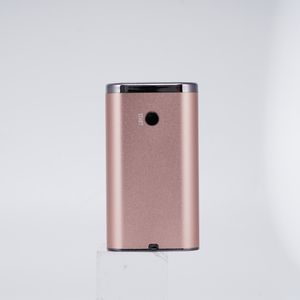 Nouveau produit <span class=keywords><strong>lampe</strong></span> ultra violette Led <span class=keywords><strong>lampe</strong></span> de séchage UV extensions de cils pédale de <span class=keywords><strong>pied</strong></span> <span class=keywords><strong>lampe</strong></span> UV LED <span class=keywords><strong>rechargeable</strong></span> <span class=keywords><strong>sans</strong></span> <span class=keywords><strong>fil</strong></span> - Product Image 3