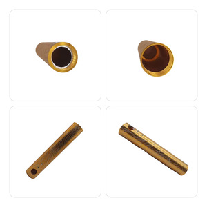 Wofu <b>Laser</b> Device Housing Aluminum Machining 0.005mm Tolerance Ra0.8 Surface Finish For <b>Laser</b> <b>Equipment</b> <b>Parts</b> - Product Image 2