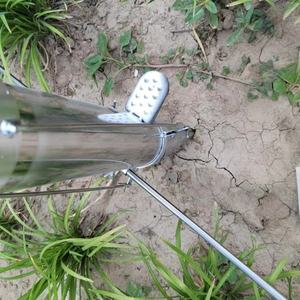 Outil <span class=keywords><strong>de</strong></span> plantation <span class=keywords><strong>de</strong></span> <span class=keywords><strong>semis</strong></span> multifonctionnel, machinerie agricole pour le repiquage et le <span class=keywords><strong>semis</strong></span> <span class=keywords><strong>de</strong></span> piments, <span class=keywords><strong>de</strong></span> melons et <span class=keywords><strong>de</strong></span> légumes - Product Image 3