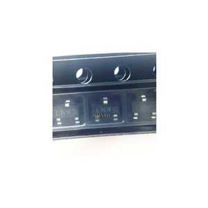 Hainayu - Mejor Precio, Contácteme, Lista de Componentes Electrónicos, Lista de Compatibilidad de BOM, Chip IC 2N7002BK <span class=keywords><strong>LNW</strong></span> LNt - Product Image 1