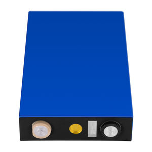 Batería Prismática Recargable <span class=keywords><strong>Narada</strong></span> de 3.2V y 125AH, Batería de Almacenamiento de Energía LiFePO4 - Product Image 2