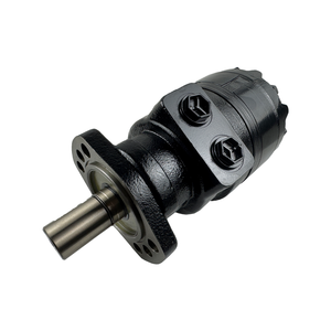 Grosir Motor Orbit hidrolik putih <span class=keywords><strong>RE</strong></span>-350 Motor hidrolik - Product Image 6