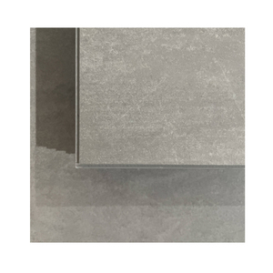 Không Thấm Nước 4mm 5mm 6mm 8mm nhựa <span class=keywords><strong>PVC</strong></span> Vinyl tấm ván <span class=keywords><strong>Interlock</strong></span> bấm vào đá cẩm thạch nhìn SPC gạch lát sàn - Product Image 1