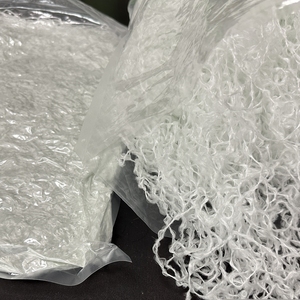 <span class=keywords><strong>Laine</strong></span> <span class=keywords><strong>de</strong></span> verre en fibre <span class=keywords><strong>de</strong></span> verre E-Glass, fibres lâches, garnissage pour silencieux d'échappement <span class=keywords><strong>de</strong></span> <span class=keywords><strong>moto</strong></span>, VTT, <span class=keywords><strong>moto</strong></span> tout-terrain - Product Image 4