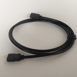 HDMI <b>Cable</b> 1.5M Male To Male 1080P High Speed <b>Computer</b> Tv Connection - Product Image 1