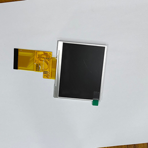 Mới Ban Đầu <span class=keywords><strong>Tinama</strong></span> <span class=keywords><strong>3.5</strong></span> "Tft <span class=keywords><strong>Lcd</strong></span> 320X240 <span class=keywords><strong>Tm035kdh03</strong></span> Với Giá Tốt - Product Image 2