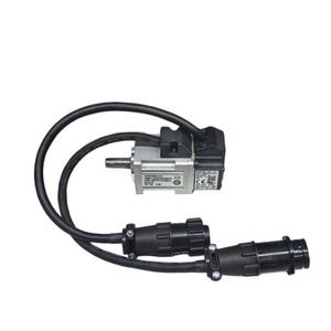Motor Síncrono Original y Nuevo R911325127 MSM019A-0300-NN-M0-CH0 - Product Image 3
