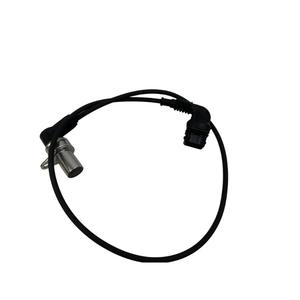 Niboke Offre Spéciale OEM 12141730027 Capteur de vilebrequin pour <span class=keywords><strong>BMW</strong></span> Série 3 <span class=keywords><strong>E36</strong></span> <span class=keywords><strong>320i</strong></span> Série 5 E34 520i - Product Image 1