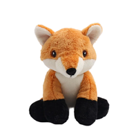Nouvelle promotion 2025, ours en peluche super doux en coton PP, jouet en peluche, matériau Velboa, confortable, cadeau d'anniversaire pour enfants