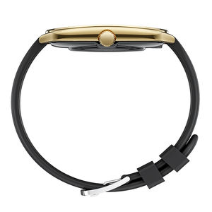 HKSF MA61 Super Slim Curved Smart <b>Watch</b> 1.96" AMOLED Screen BT Calling Message Push Blood Oxygen IP68 <b>Waterproof</b> 200mAh Battery - Product Image 6