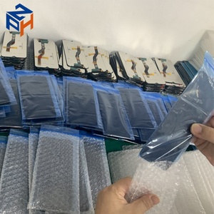 Venta al por mayor A10 pantalla digital pantalla lcd móvil original para pantalla Samsung Galaxy A10 - Product Image 1