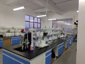 Cetyl phosphate/<span class=keywords><strong>ethanolamine</strong></span> ครีมเปลี่ยนสีผมโปร่งใส - Product Image 5
