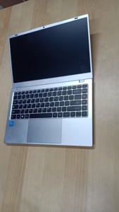 Portátil Intel Pentium de 14 pulgadas con <span class=keywords><strong>RAM</strong></span> expandible de <span class=keywords><strong>8GB</strong></span>/16GB, Windows 11, nuevo portátil - Product Image 5