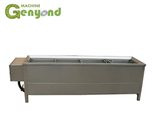 Freidora al Vacío para Frutas <span class=keywords><strong>y</strong></span> Verduras en Promoción - Product Image 6