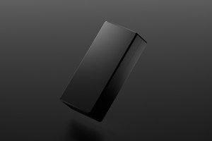 100% Original <b>Dron</b> Accessories Matrice 240W Desktop Charger Compatible with Matrice <b>Dron</b> Accessories - Product Image 1