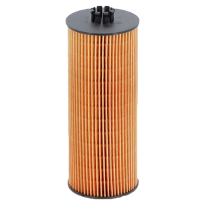 <span class=keywords><strong>Filtre</strong></span> à huile de voiture de haute qualité Handun, neuf, directement de l'usine, 51055040096 82055046096 93215250017 5001846993 - Product Image 2