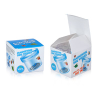 Kit d'observation des insectes pour enfants avec loupe, jouet d'exploration en plein air, kit scientifique, fournisseur en gros