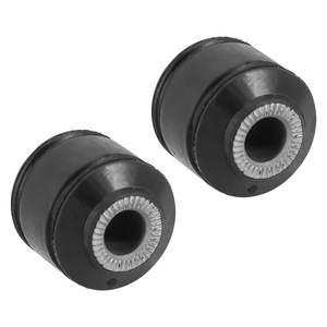 บูชสวิงอาร์มนิสสัน 56219-5X00A ยางรองรับสำหรับเปลี่ยนช่วงล่าง - Product Image 5