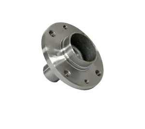 Rodamiento de Rueda Económico OEM 6001543346 para <span class=keywords><strong>Renault</strong></span> - Product Image 3