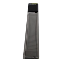Processeur 140CPU43412AC 80486 Quantum pour PLC