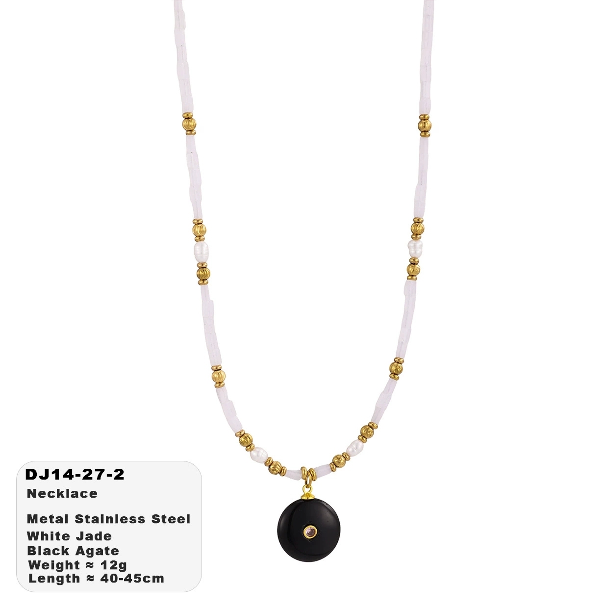 Gold B