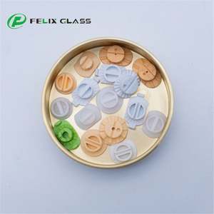 Biseladora de Lentes Automática 2024 con Ventosas, Instrumentos Ópticos para un Biselado de Lentes Eficiente - Product Image 1