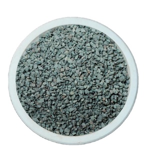 80-120mesh 200 lưới 325 Zeolite bột lọc nước Nhà máy cung cấp 1-3mm 2-4mm 3-6mm 5-8mm hạt Zeolite Xanh - Product Image 3