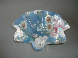 Bandeja de Almacenamiento de Acrílico para Muebles de Hotel en Venta con Serigrafía Personalizada - Product Image 5