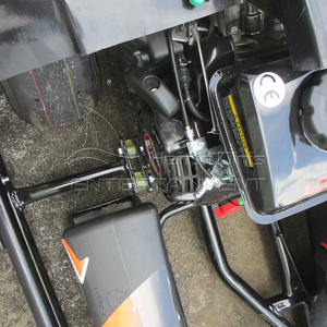 Đi Kart 125cc Xăng <span class=keywords><strong>Dune</strong></span> <span class=keywords><strong>Buggy</strong></span> cho trẻ em off-road đạp cho trẻ em trẻ em <span class=keywords><strong>Buggy</strong></span> - Product Image 5