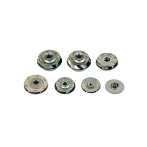 <span class=keywords><strong>Pompe</strong></span> à eau électrique 4 pouces RP/NPT pour l'agriculture et l'irrigation 220V/60hz, <span class=keywords><strong>pompe</strong></span> submersible à haut débit pour puits d'eau <span class=keywords><strong>de</strong></span> <span class=keywords><strong>surface</strong></span>, forage - Product Image 3