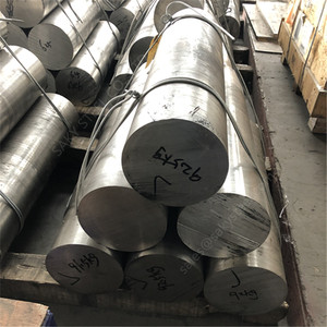 C276 C22 Incoloy 800 625 718 725 Inconel Nickel Hợp Kim Thanh Thanh Cho Tuabin - Product Image 4