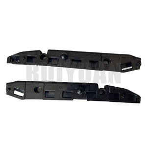 Support de pare-chocs avant pour <span class=keywords><strong>Mercedes</strong></span> Classe S W222 A2228850021/2228850121 Qualité OEM Stable et durable - Product Image 5