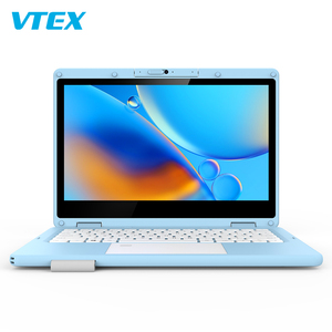 Vtex 360 Yoga Low Price <strong>Laptop</strong> 11.6 Inch Ips 1366*768 Lcd <strong>Laptop</strong> Business School <strong>Laptops</strong> Core I5 <strong>With</strong> <strong>Touch</strong> <strong>Screen</strong> <strong>Touch</strong> <strong>Pen</strong> - Product Image 3