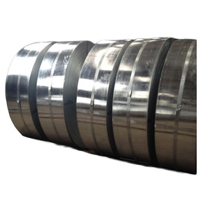 Bande d'acier sans couture directe d'usine | Prix de gros | Pas de balisage intermédiaire | Remise de commande en gros - Product Image 4