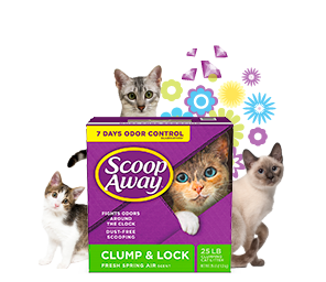 Bolsas de papel para residuos de comida y gatos, 3kg, 5kg, 20kg, 7lb, 15lb, 20lb, 25lb, bentonita, con Handel - Product Image 4