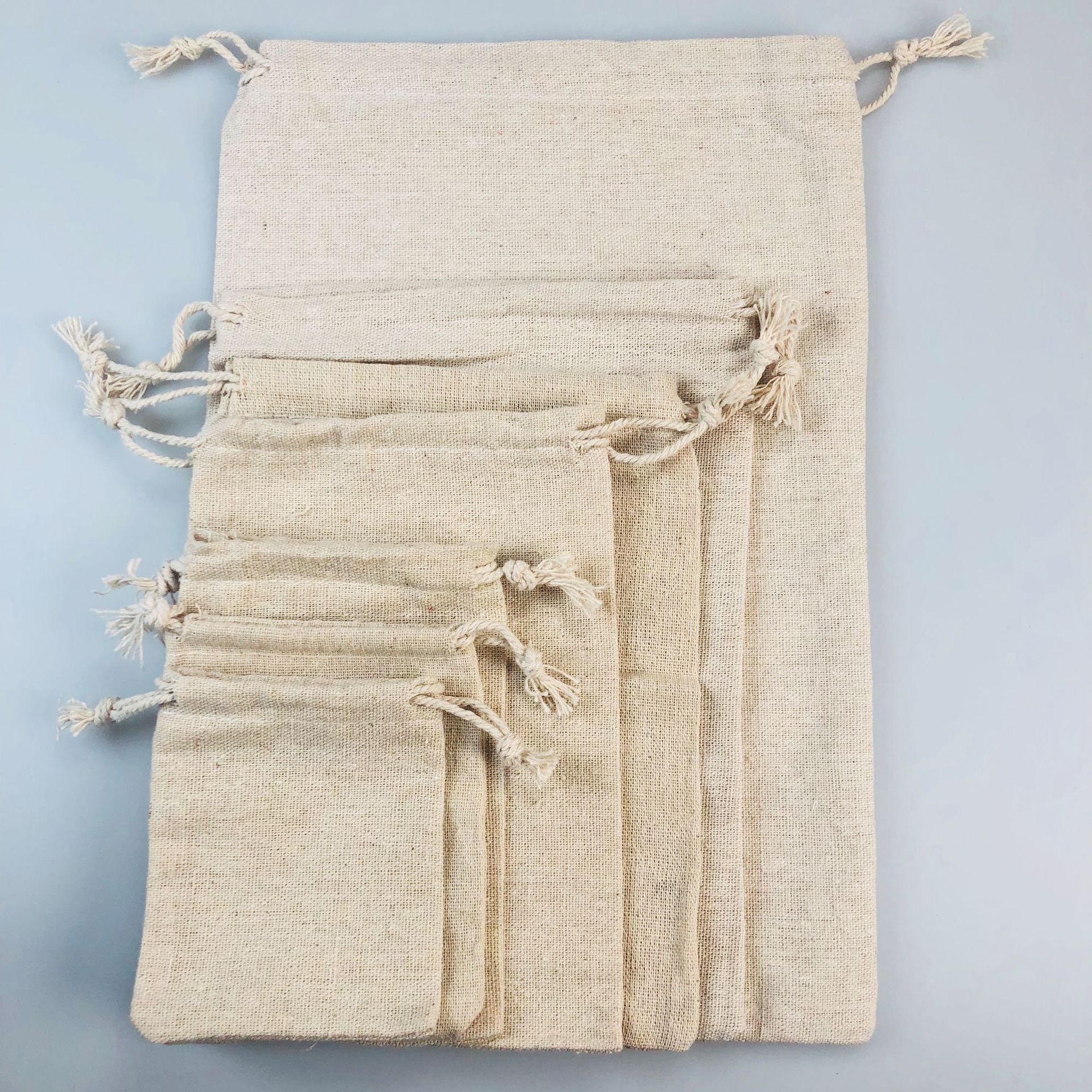 Coton-15*20cm