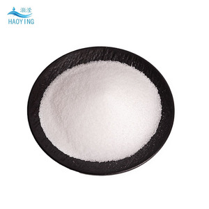 Sal <span class=keywords><strong>de</strong></span> Mesa en Polvo Refinada <span class=keywords><strong>de</strong></span> Grado Alimenticio <span class=keywords><strong>de</strong></span> Alta Pureza con Yodo, 25 Kilogramos, Contiene Agente Antiaglomerante - Product Image 6