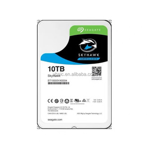 Disque dur <span class=keywords><strong>ST10000VX0004</strong></span> - Product Image 1