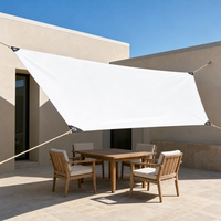 Bâche PVC 800 g/m² sur mesure, construction 3 couches, matériau enduit uni, pour couverture de cargaison – Vente directe usine